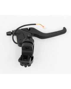 SEGWAY Ninebot Brake Lever Bell Assembly for F65 Electric Scooter Genuine