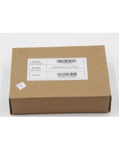 SEGWAY CONTROL BOARD ASSEMBLY Max G30 G30M G30L ELECTRIC SCOOTER NINEBOT Genuine