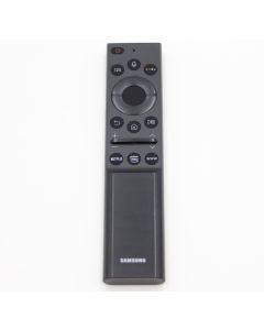 SAMSUNG BN59-01363L QLED TV Remote Control Smart GENUINE UA43 UA50 UA55 UA65 75
