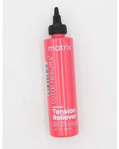 MATRIX TOTAL RESULTS INSTACURE TENSION RELIEVER SCALP EASE SERUM HAIR 200ML
