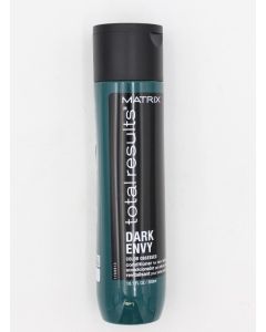 MATRIX TOTAL RESULTS DARK ENVY COLOR OBSESSED HAIR CONDITIONER 300ML