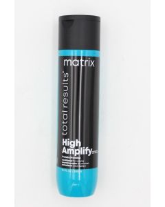 MATRIX TOTAL RESULTS HIGH AMPLIFY PROTEIN HAIR CONDITIONER FOR VOLUME 300ML