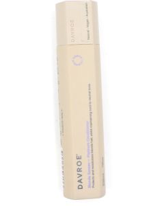 DAVROE BLONDE SENSES PLATINUM CONDITIONER HAIR 325ML Made in Australia