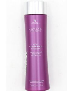 ALTERNA CAVIAR ANTI-AGING INFINITE COLOR HOLD HAIR CONDITIONER 250ML Salon Pro