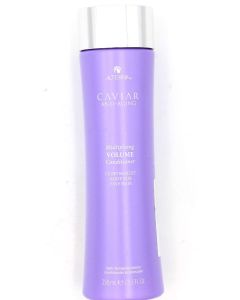 ALTERNA CAVIAR ANTI-AGING MULTIPLYING VOLUME CONDITIONER 250ML Salon Pro