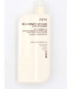 RPR REJUVINATE MY HAIR ANTI-AGING HAIR CONDITIONER 300ML