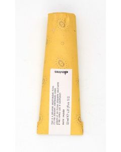 DAVINES MORE INSIDE THIS IS A RELAXING MOISTURIZING FLUID 125ML