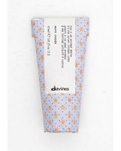 DAVINES THIS IS AN INVISIBLE SERUM 50ML MORE INSIDE
