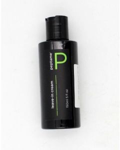 PEPTAME LEAVE-IN CREAM HAIR 150ML