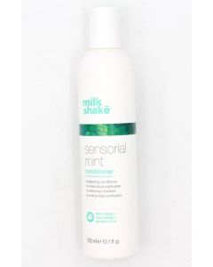 MILK_SHAKE SENSORIAL MINT CONDITIONER HAIR INVIGORATING 300ML