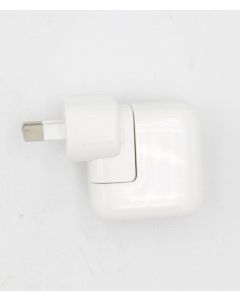 GENUINE APPLE 10W A1357 Wall Charger Adapter for iPad mini Air 3 iPhone 6 7 +