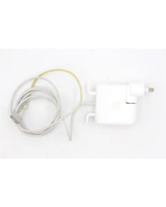 Genuine Apple 9T54 MacBook Power Supply 14.85V Magsafe 3-Prong NSW25804 AU PLUG
