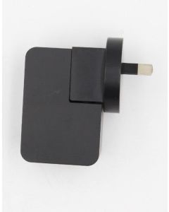 Genuine MICROSOFT 1624 Surface 3 5.2V 2.5A USB POWER ADAPTER CHARGER AU PLUG