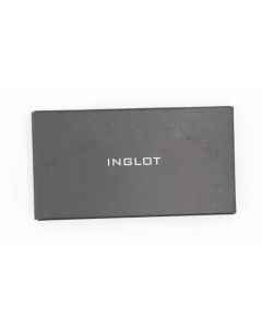 INGLOT FREEDOM SYSTEM PALETTE 3 SQUARE MIRROR Makeup
