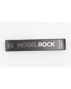 MODELROCK LUXE SILK SUNDAE LIP GLOSS 7ML