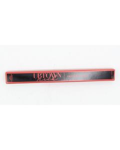 MODELROCK UPTOWN ARCH DEFINE FILL BROW PENCIL AUBURN