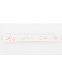 MODELROCK TWIST UP LIP PENCIL SHAPERS COTTON CANDI SKINNY STIXZ 1.2G