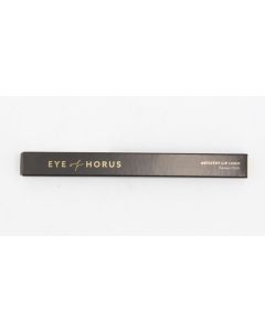 EYE OF HORUS ARTISTRY LIP LINER PERSIAN CHILLI BROWN RED