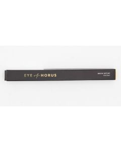 EYE OF HORUS BROW DEFINE EYEBROW NILE DARK