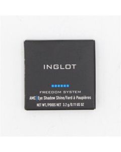 INGLOT FREEDOM SYSTEM AMC EYE SHADOW SHINE SQUARE 09 3.2g Made in Poland