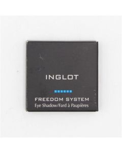 INGLOT FREEDOM SYSTEM EYE SHADOW PEARL SQUARE 451 2.7g Made in Poland
