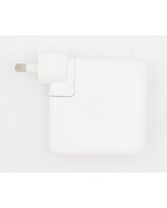 APPLE A1719 USB-C CHARGER 87W GENUINE POWER SUPPLY ADAPTER ADAPTOR Original