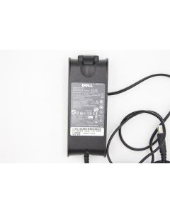 Genuine Dell Laptop Charger AC Power Adapter 19.5V 4.62A 90W AC ADAPTER AU PLUG