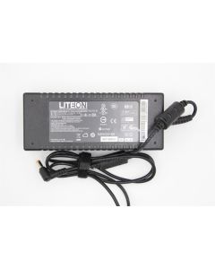 Liteon PA-1131-07 AC Adapter 19V 7.1A 135W Laptop Acer Aspire Genuine ORIGINAL