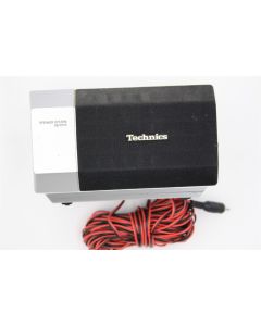 TECHNICS SB-PS75 SATELLITE SPEAKER HIFI STEREO SYSTEM Genuine 60W SA-EH760