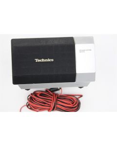 TECHNICS SB-PS75 SATELLITE SPEAKER HIFI STEREO SYSTEM Original 60W SA-EH760