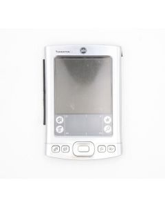 PALM Tungsten E PDA PalmOS Handheld Colour Touch Screen Bluetooth Stylus RETRO