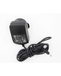 PALM Charger AC Adapter PDA 5V 1A Power Supply PSA05R-050(PA) GENUINE Tungsten