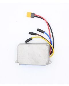 Segway Ninebot Max G30L G30 G30P Controller Assembly AB.00.0015.75 Genuine