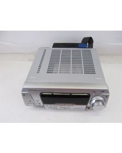 TECHNICS STEREO SA-EH760 SYSTEM SC-EH760 MAIN AMPLIFIER RECEIVER MADE IN JAPAN