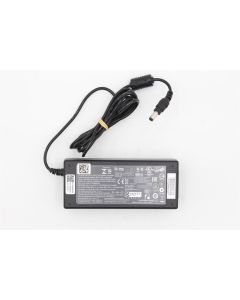 Zebra Barcode Printer Power Adapter LP2844 LP2844Z TLP2844 Supply GENUINE