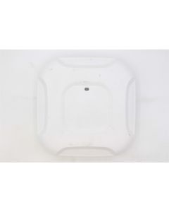 Cisco Wireless Access Point AIR-CAP3702I-Z-Z9 802.11a/g/n/ac 2.4 5GHz Aironet