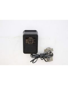 DVE DV-9500SAA 9V DC 0.5A 500mA 9-Pin DIN Power Supply Adapter AU PLUG Genuine