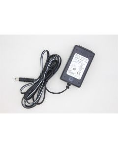 ELPAC W1505 Power Supply 5V 2.5A  Power Adapter Supply Charger AU PLUG Genuine