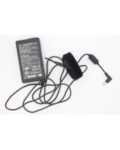 Delta Electronics ADP-60XB ITE Power Supply AC Adapter 19V 3.16A GENUINE