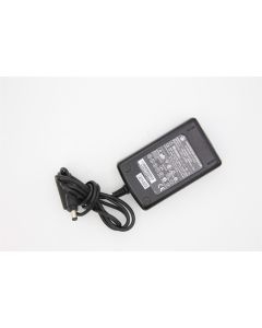 Li Shin 12V 4.58A Power Adaptor Supply LSE9802A1255 Wyse VX0 V10L Genuine