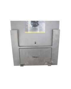 Dell Notebook Stand Laptop for Latitude MT002 E-View Desk GENUINE ORIGINAL