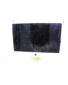 Apple iMac 21.5" i5 8GB RAM DDR 3 1TB HDD MACOS MOJAVE 10.14.6 NVIDIA GT 640M