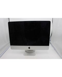 Apple iMac 21.5" i5 8GB RAM DDR 3 1TB HDD MACOS MOJAVE 10.14.6 NVIDIA GT 640M