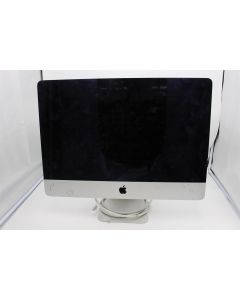 Apple iMac 21.5" i5 8GB RAM DDR 3 1TB HDD MACOS MOJAVE 10.14.6 NVIDIA GT 640M