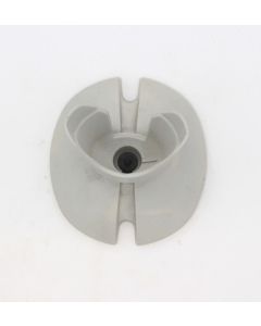 PSC Barcode Scanner Stand Base Unit Only Duet-1000 5-1125-01 GENUINE ORIGINAL