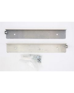 SMEG Range Hood Hanging Plates Metal Rangehood Mounting Support SA550 60CM Kit