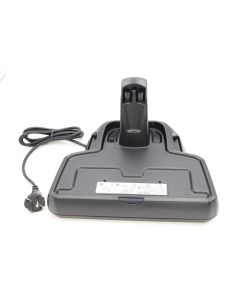 Samsung DJ68 Charging Dock Battery Charger Vacuum Cleaner DJ68-00565B Genuine