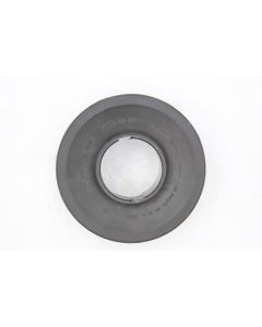 BREVILLE BBL510 MOTIV 700W BLENDER Jug Lid ONLY Rubber GENUINE ORIGINAL