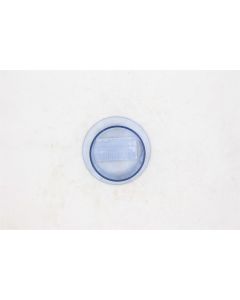 BREVILLE BBL510 MOTIV 700W BLENDER Jug Inner Lid ONLY Rubber GENUINE ORIGINAL