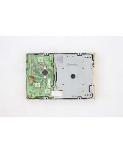 Floppy Disk Drive FDD 3.5” IDE 1.44MB TEAC FD-235HF 3.5 Internal Disc Beige